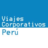 logo viajes corporativos