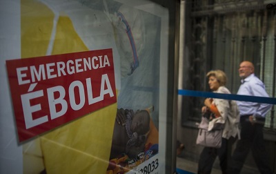 7FA56504-1B38-4BC1-9BB6-A9CD0CFDD3D2_mw1024_s_n