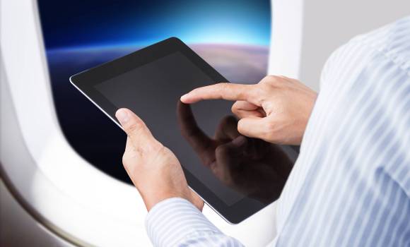 Blogshalcon-Vuelos-Wi-Fi-de-alta-velocidad-en-los-aviones-de-Vueling