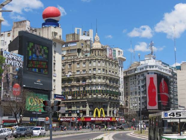 buenos-aires