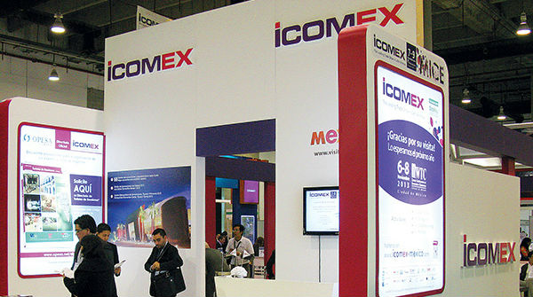 icomex