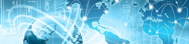 best concept of global business