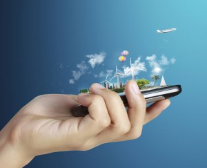 apps-esenciales-para-viajes-de-trabajo