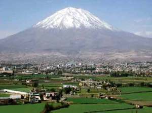 arequipa_1