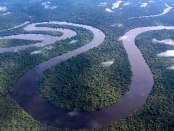 Viajes Corporativos Negocios