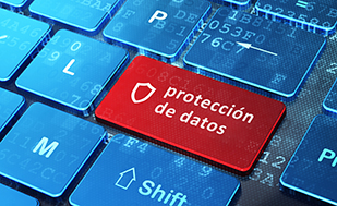 proteccion-de-datos