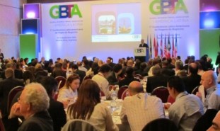 20141003184219_gbta (1)