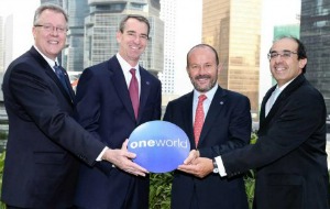 30320141468-previa-oneworld