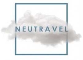 306_JYSP_gqewfasdasdassa