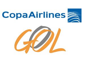 aerolíneas