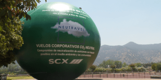 Neutravel_globo