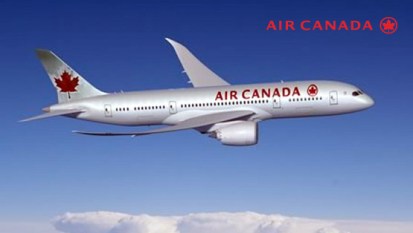 AirCanadaBanner