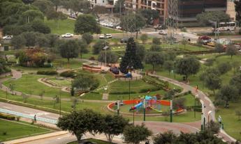 imagen-SanBorjaimplemetaproyectoparaimplementarareasverdes.