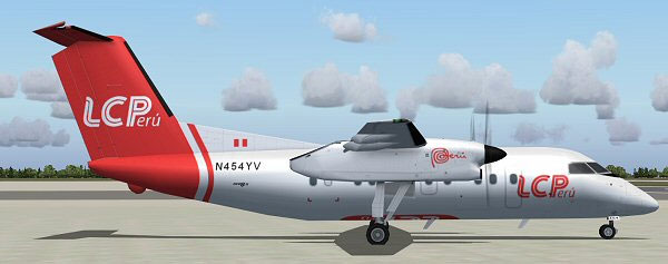 LC-Peru-DeHavilland-Dash-8-200-fsx1