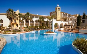 original_Hotel_Fuerte_Conil-Costaluz_Spa