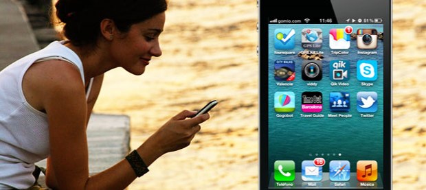 SocialTravelApps_Hostels