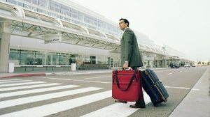 969106-frequent-flyer-escape-nov-3