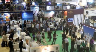 WTM-Latin-America-visitantes-europa