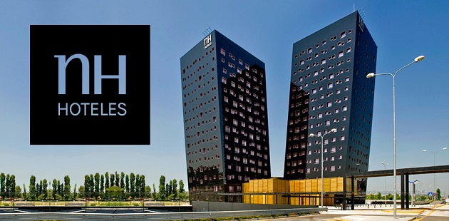 la-cadena-espa-ola-nh-hotels-sigue-con-su-expansi-n-en-am-rica-latina
