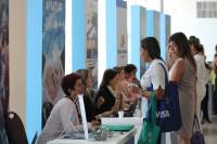 ViajesCorpAmericas 2