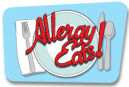 Allergy Eats