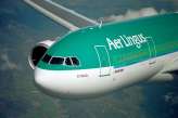 Aerlingus