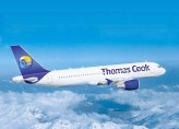 thomas cook