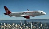 virgin america