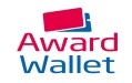 awardwallet app