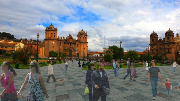 cusco-peatonalizacion-2