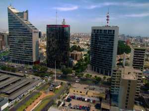 lima-centro-financiero