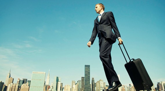 como-sobrevivir-viajes-de-negocios