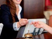 Programa Fidelización Hoteles