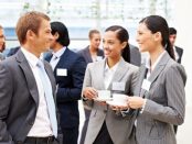 Industria de Reuniones se adaptan a millennials