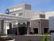 best western mantendra estatus elite por coronavirus