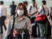 Coronavirus Viajeros aislamiento domiciliario 14 dias en peru